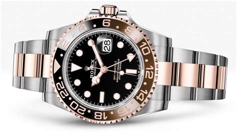 rolex gmt 2018 kaufen|Rolex gmt models.